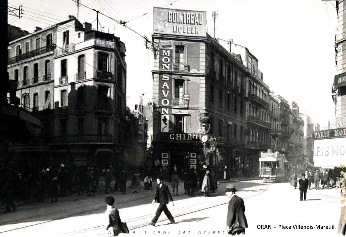 Oran - Place Villebois-Mareuil-.jpg